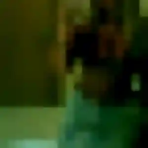 Photo privée de Zineb, 26 ans à Vérin - plan discret