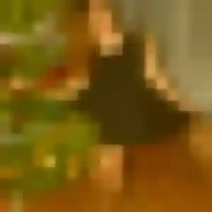 Photo de Amira à Vérines (38 ans) - plan cul gratuit