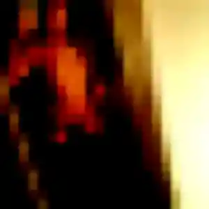 Ava, 23 ans, connectée à Vérines pour une rencontre coquine