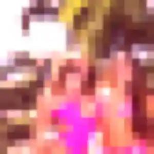 Photo privée de Emilie, 25 ans à Vérines - rencontre coquine