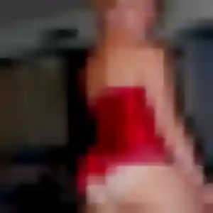 Jolie Irina, 23 ans à Vérines - découvrir son profil