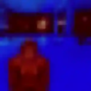 Rose-Marie de Vérines, 37 ans - plan cul sans lendemain
