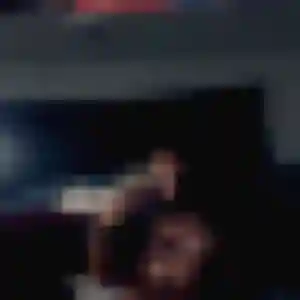 Photo exclusive de Jade, 43 ans à Verlinghem - rencontre coquine