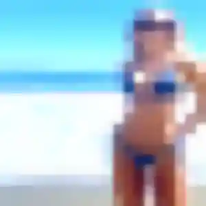 Jean-Marie, 45 ans, disponible à Verlinghem pour une rencontre coquine