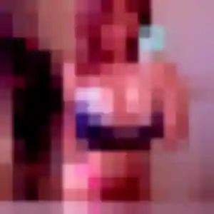 Johanna, 22 ans, connectée à Verlinghem pour une rencontre coquine