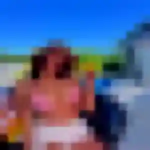 Luna de Verlinghem, 41 ans - plan cul sans prise de tête