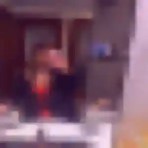 Photo exclusive de Naomi, 43 ans à Verlinghem - rencontre sans lendemain
