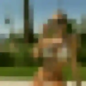 Photo de Pauline à Verlinghem (29 ans) - plan cul anonyme