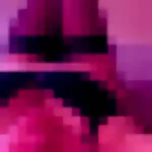 Photo de Tania à Verlinghem (27 ans) - plan cul gratuit