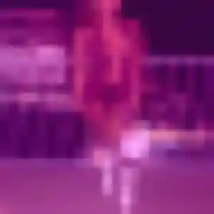 Anne-Charlotte, 40 ans, connectée à Vermelles pour une rencontre coquine