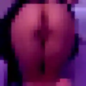 Photo sexy de Clarisse, 30 ans à Vermenton - rencontre coquine