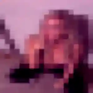 Cyrielle, fille de 27 ans cherche plan cul à Vermenton