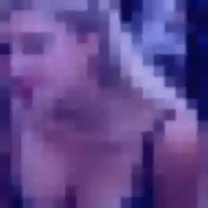 Dounia, 27 ans, disponible à Vermenton pour un plan cul