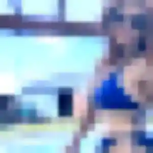 Photo de Fatima à Vermenton (32 ans) - plan cul gratuit