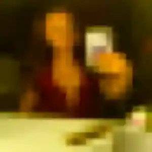 Monique (26 ans) à Vermenton cherche une rencontre rapidement