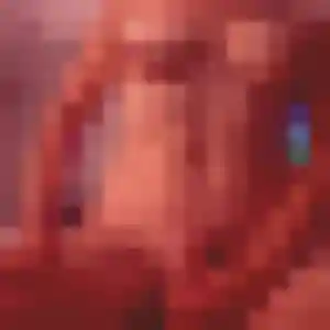 Zoe, femme de 29 ans cherche plan cul à Vermenton