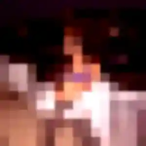 Alicia de Vern-sur-Seiche, 37 ans - plan cul discret