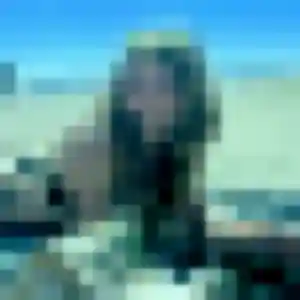 Photo exclusive de Angelique, 31 ans à Vern-sur-Seiche - rencontre coquine