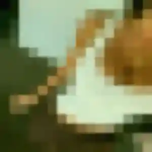 Photo privée de Apolline, 39 ans à Vern-sur-Seiche - plan discret
