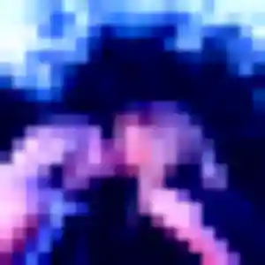 Erika, 24 ans, dispo pour plan cul à Vern-sur-Seiche