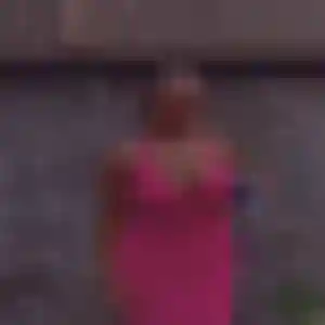 Naomi (33 ans) à Vern-sur-Seiche attend une rencontre ce soir