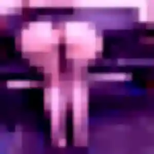 Sexy Paloma, 37 ans à Vern-sur-Seiche - voir sa photo