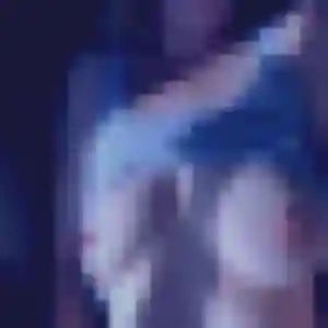 Yasmine, 37 ans, connectée à Vern-sur-Seiche pour une rencontre coquine