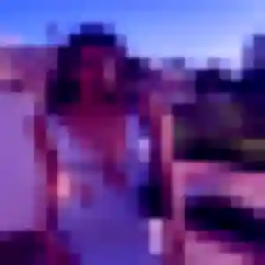 Clotilde, 36 ans, connectée à Vernaison pour une rencontre coquine