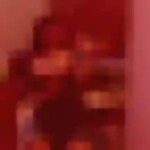 Photo sexy de Samantha, 23 ans à Vernaison - plan discret