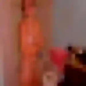 Photo de Cyrielle à Vernajoul (30 ans) - plan cul discret