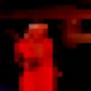 Leana, fille de 30 ans cherche plan cul à Vernajoul