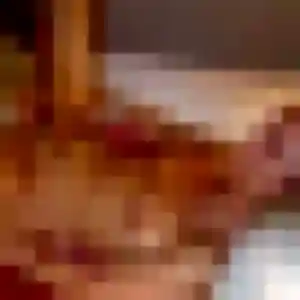 Vanessa, 30 ans, en ligne à Vernajoul pour une rencontre coquine