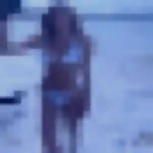 Profil de Anna à Vernantes (23 ans) - plan cul anonyme