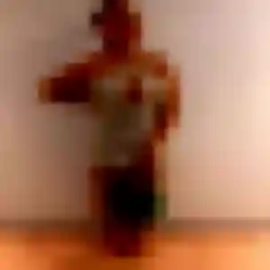 Anna, fille de 32 ans cherche plan cul à Vernantes