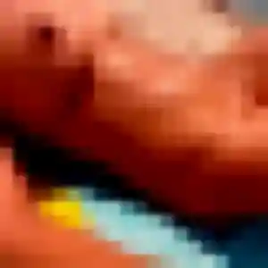 Sexy Nadia, 24 ans à Vernantes - voir sa photo