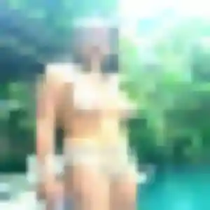 Nina, femme de 26 ans cherche plan cul à Vernantes