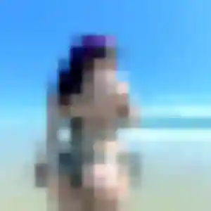 Photo exclusive de Pierrette, 33 ans à Vernantes - plan discret