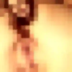 Profil de Christine à Verneix (42 ans) - plan cul gratuit