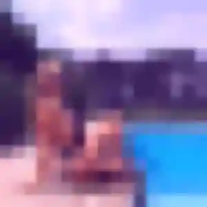Rencontre Delice, 23 ans à Verneix en privé