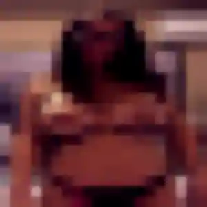 Photo exclusive de Fleur, 32 ans à Verneix - rencontre coquine