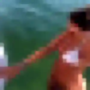 Photo perso de Garance, 25 ans à Verneix - rencontre coquine