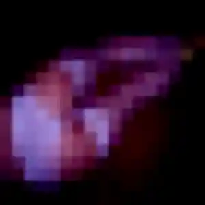 Photo de Hilary à Verneix (33 ans) - plan cul discret