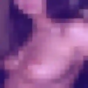 Contacte Phoebe, 39 ans à Verneix gratuitement