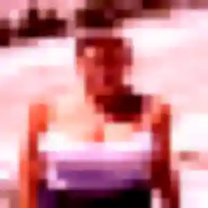 Photo perso de Christelle, 22 ans à Vernet-les-Bains - rencontre sans lendemain