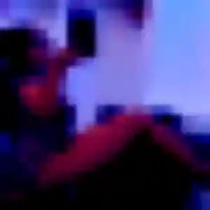 Barbara, 38 ans, en ligne à Vernet pour un plan cul