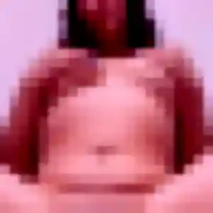 Gabrielle, 43 ans, dispo pour plan cul à Vernet