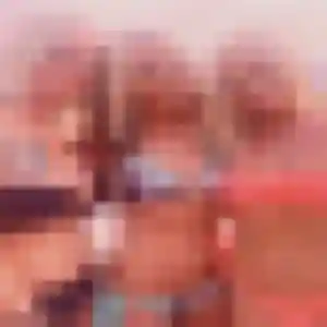Photo de Gabrielle à Verneuil d'Avre et d'Iton (24 ans) - plan cul anonyme