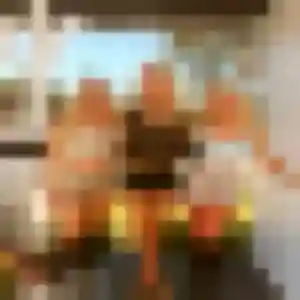 Photo exclusive de Virginie, 30 ans à Verneuil d'Avre et d'Iton - rencontre sans lendemain