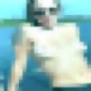 Clara, 30 ans, disponible à Verneuil-en-Halatte pour une rencontre coquine