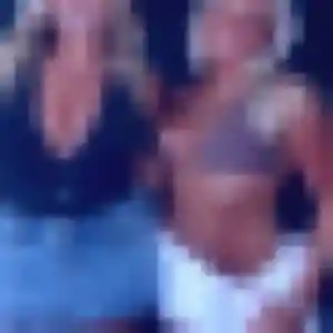 plan cul à Verneuil-en-Halatte : photo de Veronique, 26 ans - inscription gratuite